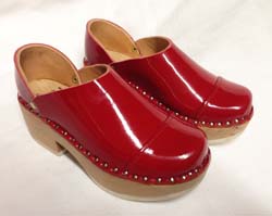 girls boot slippers